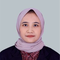 Melani Nurdini Hikmat