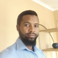 Sbusiso Sithole