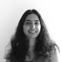 Rime Kasbani
