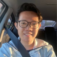 Soh Jian Rong