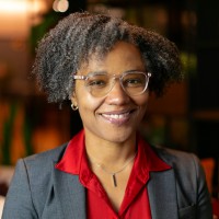 Angela Hubbard-Fragozo (she/her)