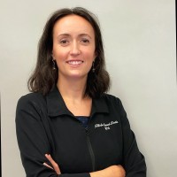 Heloise Lessard-Dostie
