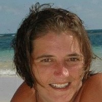 Hanneke Vercouillie