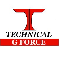 Technical G Force .
