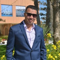 Eslam Osman
