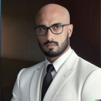 Sachin Mahesh