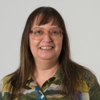 Donna Sgro