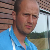 Thomas Lund Lindbjerg