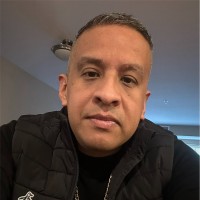 Jose Ramirez