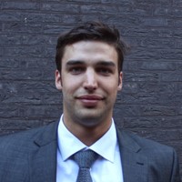 Jonathan Verstraeten