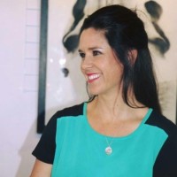 Janet Lightbody
