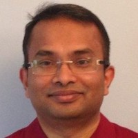 Uday Madampatti