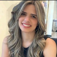 Ana Trindade