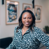 Tracey Williams