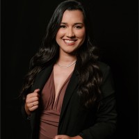 Iris Rodrigues