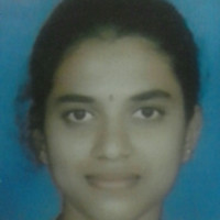 Deepu M