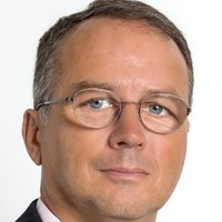 Guillaume de Matharel