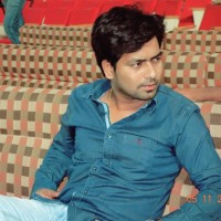 Arikela Nagaraj