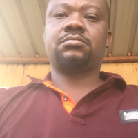 Franco ouédraogo
