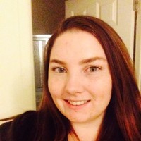 Meghan  K. Murphy