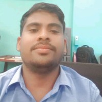 Dharmendra Kumar