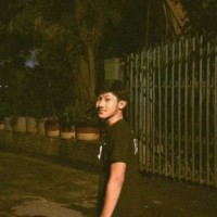 Ardha Pratama Putra