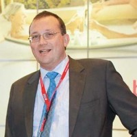 Pierre Plumer