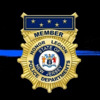 NJ Honor Legion