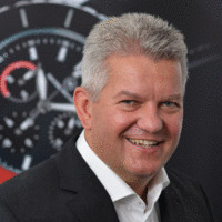 Georg Bock