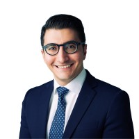 Devran Tokat