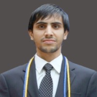 Tri Bikram Adhikari