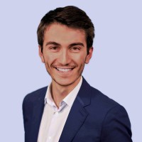 Hugo Sallé