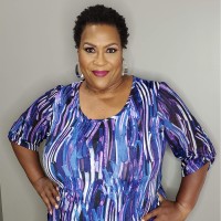 Michele Jackson-Wilson