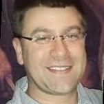 Ryan Odonnell