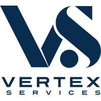 Jérôme (Vertex Services GMBH)
