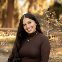 Natalia Corradino-Curry