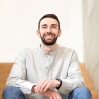 Kristiyan Pazachev