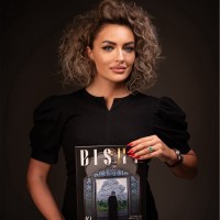 Natali Leonova