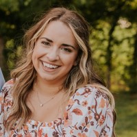 Emily Waldon
