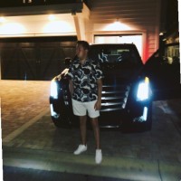 Austin Hardee