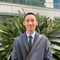 Francis Zhang