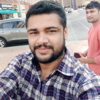Ramesh Pathak