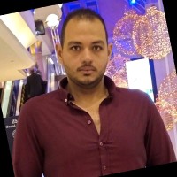Kirollos Gerges