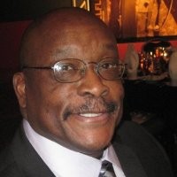 Marshall Jones