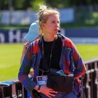 Ann-Sophie Klempau