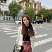 Bùi Ngọc Anh
