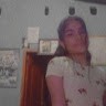 Mariuxi Veliz