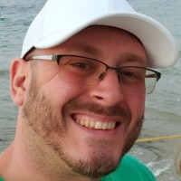 Mike Efendiev