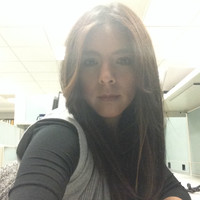 Itzel Marina Martínez Avalos