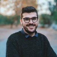 Francesc Arandiga Donat